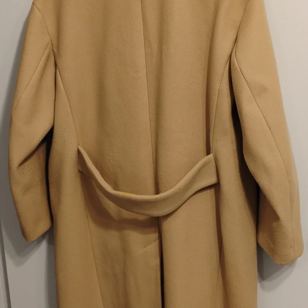 🌼 Coat 🌼 - Picture 6 of 10
